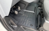 vehicle image #22