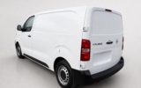 vehicle image #14