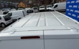 vehicle image #18