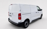 vehicle image #12