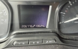 vehicle image #19