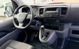 vehicle image #28