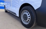 vehicle image #6