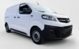 vehicle image #4