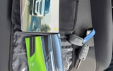 vehicle image #41