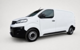 vehicle image #1