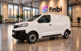 vehicle image #1