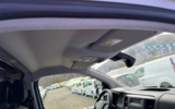 vehicle image #33
