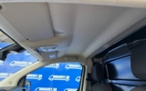 vehicle image #24