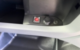 vehicle image #29