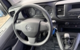 vehicle image #31