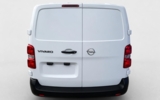 vehicle image #13
