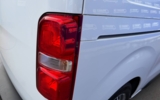 vehicle image #16
