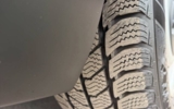 vehicle image #11
