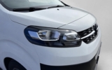 vehicle image #5