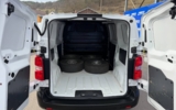 vehicle image #35
