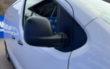 vehicle image #7