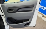 vehicle image #26