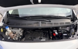 vehicle image #39
