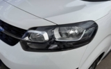 vehicle image #8