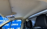 vehicle image #29