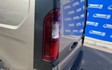 vehicle image #16