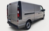 vehicle image #12