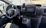 vehicle image #33