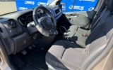vehicle image #26