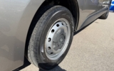 vehicle image #10