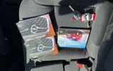 vehicle image #38