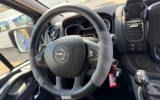 vehicle image #35
