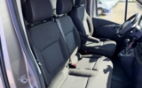 vehicle image #36
