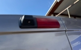 vehicle image #14