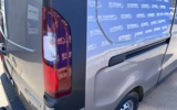 vehicle image #18