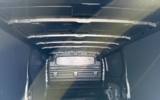 vehicle image #23