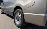 vehicle image #17