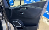 vehicle image #31