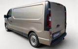 vehicle image #15