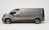 vehicle image #11