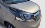 vehicle image #5