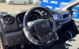 vehicle image #27