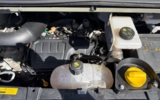 vehicle image #42
