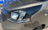 vehicle image #8