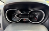 vehicle image #44