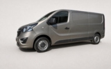vehicle image #1
