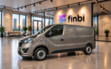 vehicle image #1