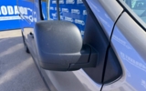 vehicle image #7