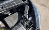 vehicle image #41