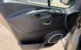 vehicle image #25